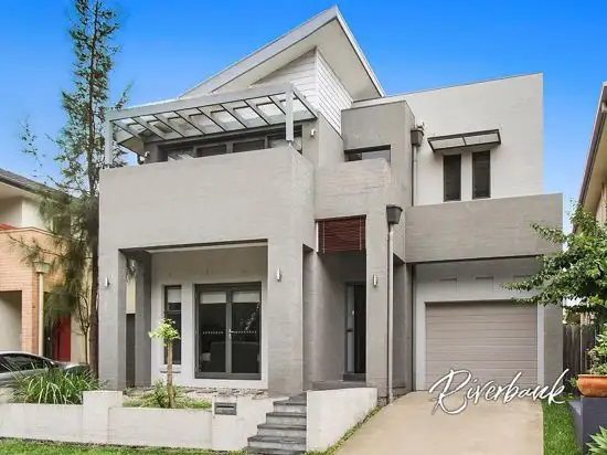 62 Driftway Drive, Pemulwuy NSW 2145