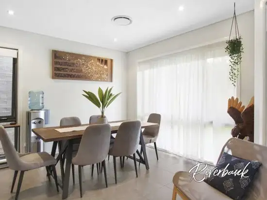 Sixth view of Homely house listing, 62 Driftway Drive, Pemulwuy NSW 2145