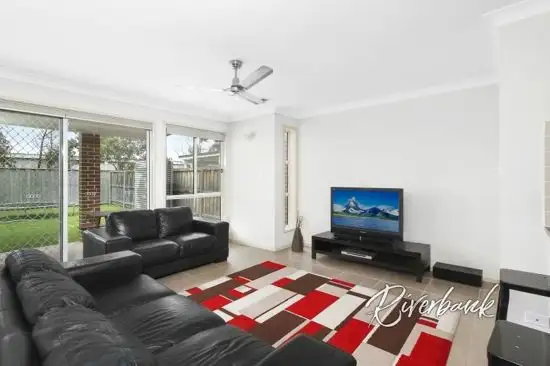 Second view of Homely house listing, 9 Burraga Way, Pemulwuy NSW 2145