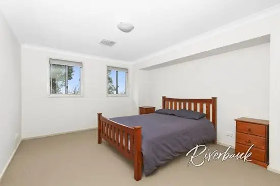 Sixth view of Homely house listing, 9 Burraga Way, Pemulwuy NSW 2145