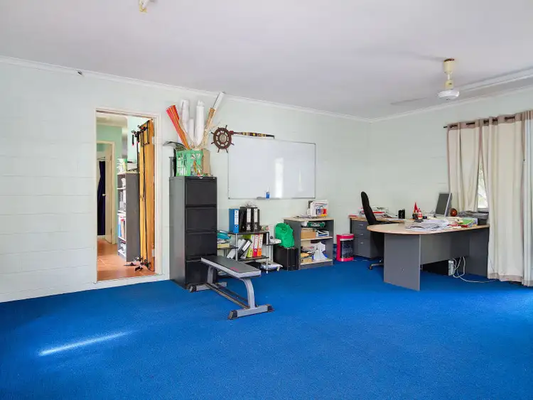 Fifth view of Homely house listing, 28-32 Napier Close, Trinity Park QLD 4879