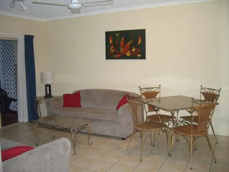 Fourth view of Homely unit listing, Address available on request