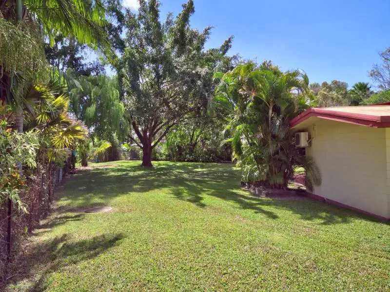 Main view of Homely house listing, 9 Simbai Close, Trinity Beach QLD 4879