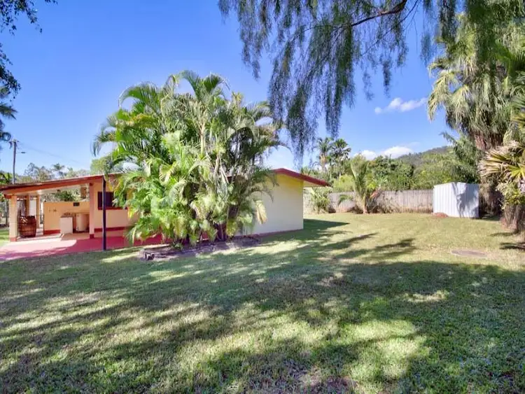 Second view of Homely house listing, 9 Simbai Close, Trinity Beach QLD 4879