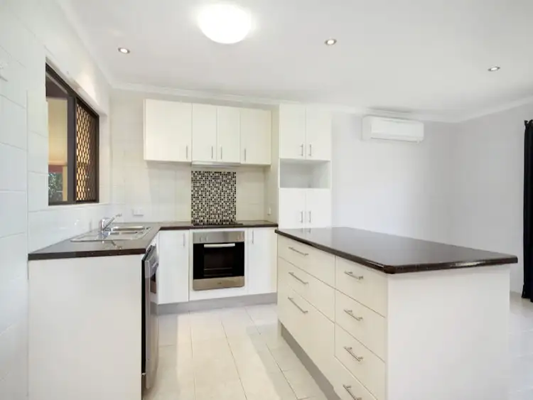 Third view of Homely house listing, 9 Simbai Close, Trinity Beach QLD 4879