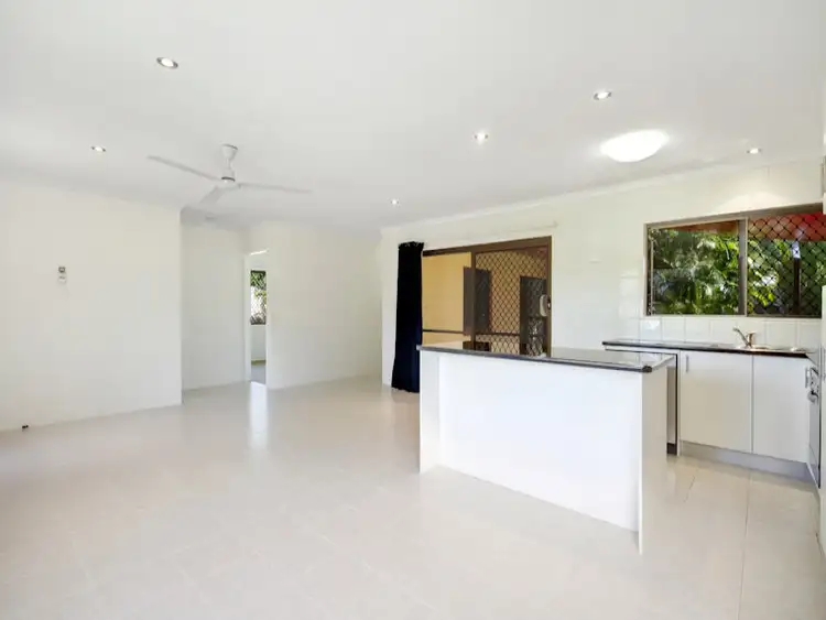 Fourth view of Homely house listing, 9 Simbai Close, Trinity Beach QLD 4879