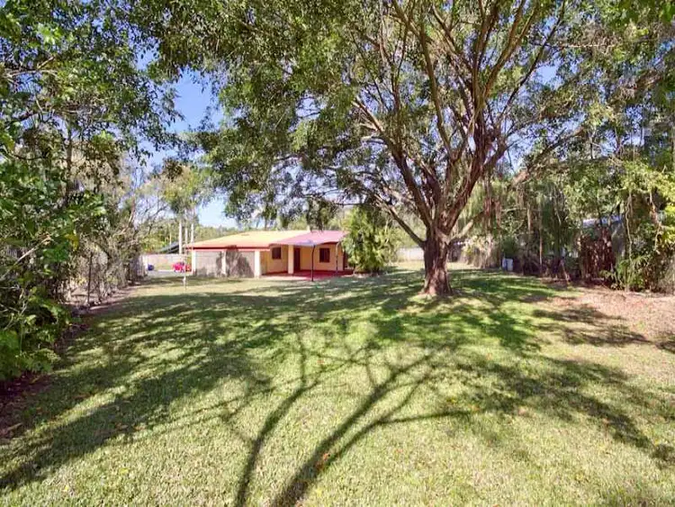 Sixth view of Homely house listing, 9 Simbai Close, Trinity Beach QLD 4879