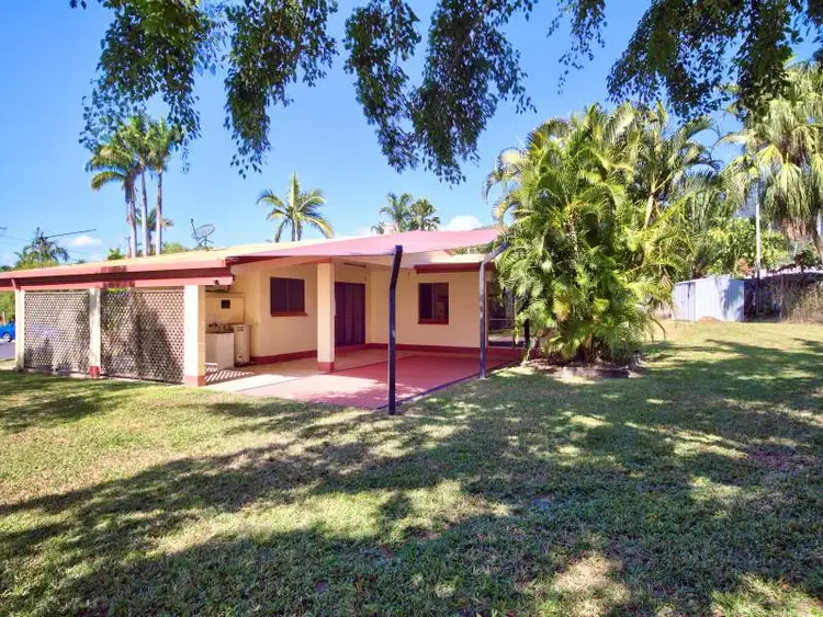 Seventh view of Homely house listing, 9 Simbai Close, Trinity Beach QLD 4879