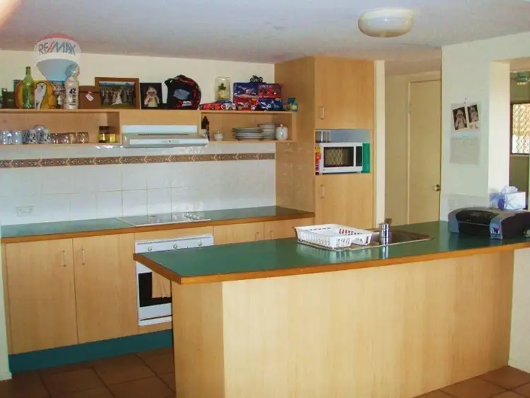 Second view of Homely unit listing, 409/2 Keem Street, Trinity Beach QLD 4879