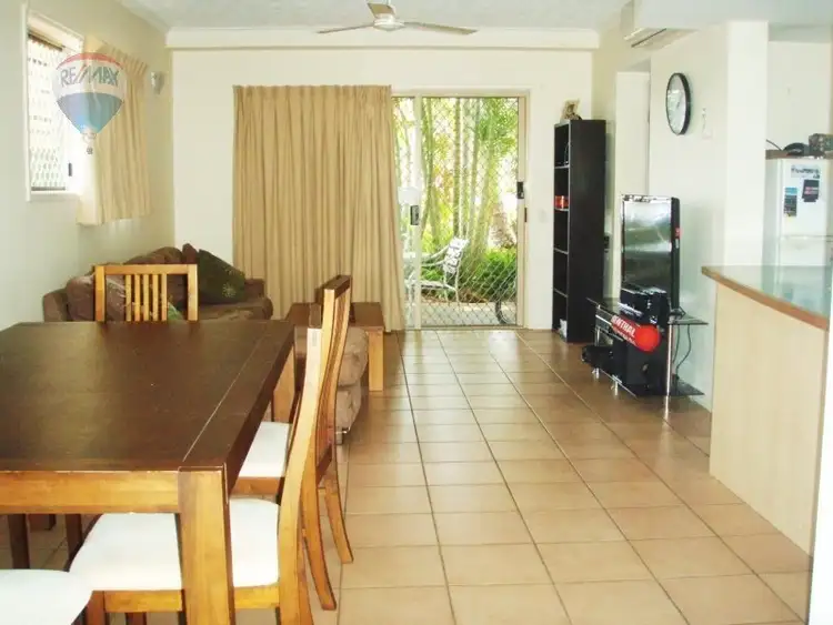 Third view of Homely unit listing, 409/2 Keem Street, Trinity Beach QLD 4879