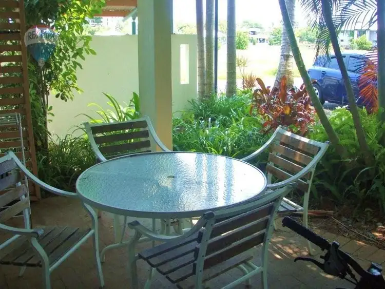 Fourth view of Homely unit listing, 409/2 Keem Street, Trinity Beach QLD 4879