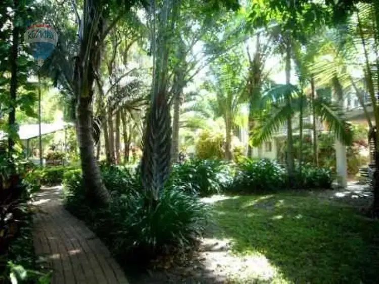 Fifth view of Homely unit listing, 409/2 Keem Street, Trinity Beach QLD 4879