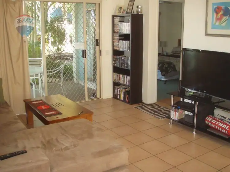 Sixth view of Homely unit listing, 409/2 Keem Street, Trinity Beach QLD 4879