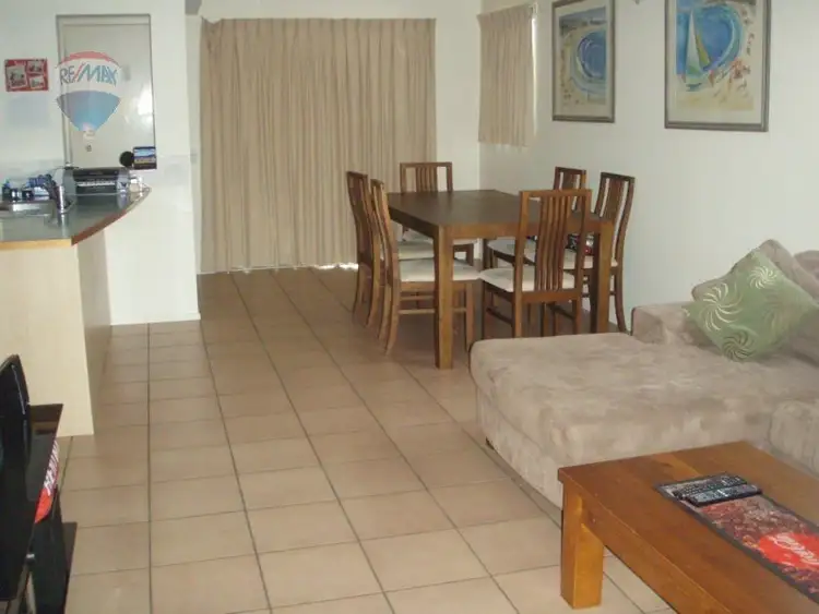 Seventh view of Homely unit listing, 409/2 Keem Street, Trinity Beach QLD 4879