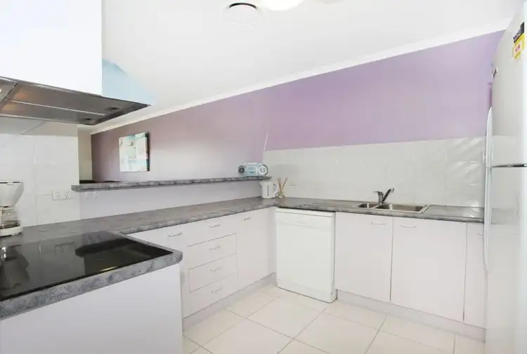 Second view of Homely unit listing, 9/24-26 Tarcoola Avenue, Mooloolaba QLD 4557