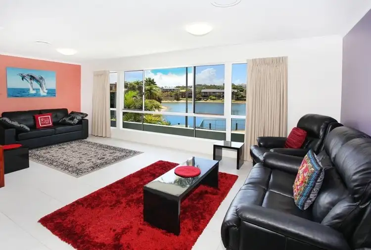 Fourth view of Homely unit listing, 9/24-26 Tarcoola Avenue, Mooloolaba QLD 4557