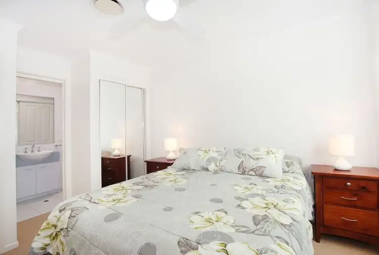 Fifth view of Homely unit listing, 9/24-26 Tarcoola Avenue, Mooloolaba QLD 4557