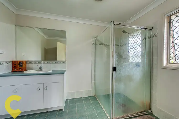 Third view of Homely house listing, 10 Eungella Terrace, Forest Lake QLD 4078