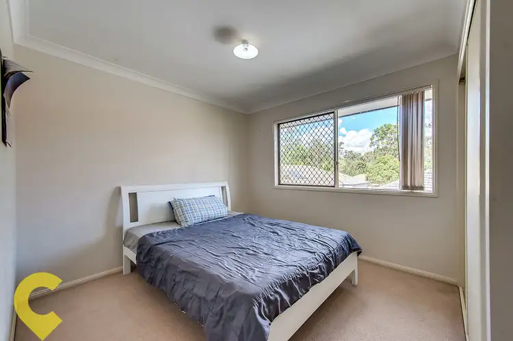 Fourth view of Homely house listing, 10 Eungella Terrace, Forest Lake QLD 4078