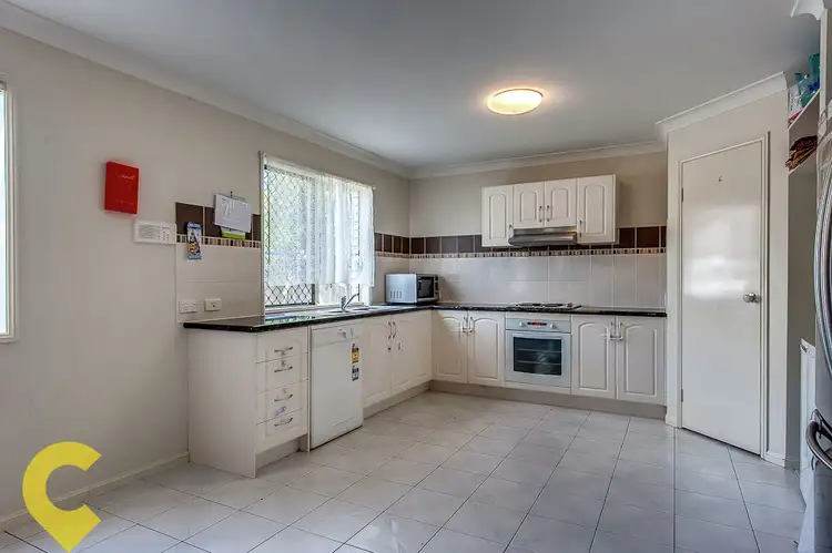 Sixth view of Homely house listing, 10 Eungella Terrace, Forest Lake QLD 4078
