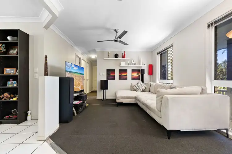 Fourth view of Homely house listing, 11 Fitzroy Crescent, Murrumba Downs QLD 4503
