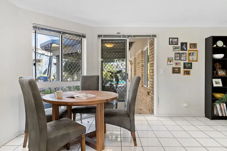 Fifth view of Homely house listing, 11 Fitzroy Crescent, Murrumba Downs QLD 4503