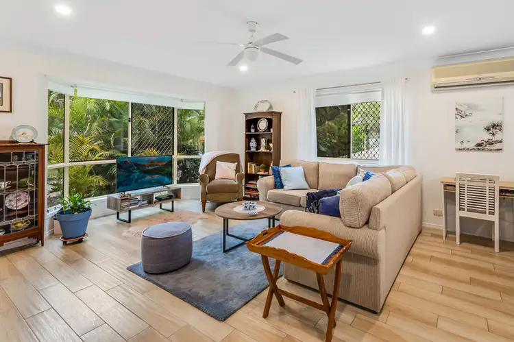 Third view of Homely unit listing, 3/35 Stirling St, Strathpine QLD 4500