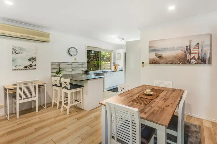 Fourth view of Homely unit listing, 3/35 Stirling St, Strathpine QLD 4500