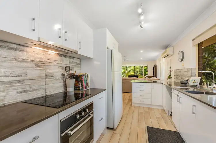Fifth view of Homely unit listing, 3/35 Stirling St, Strathpine QLD 4500