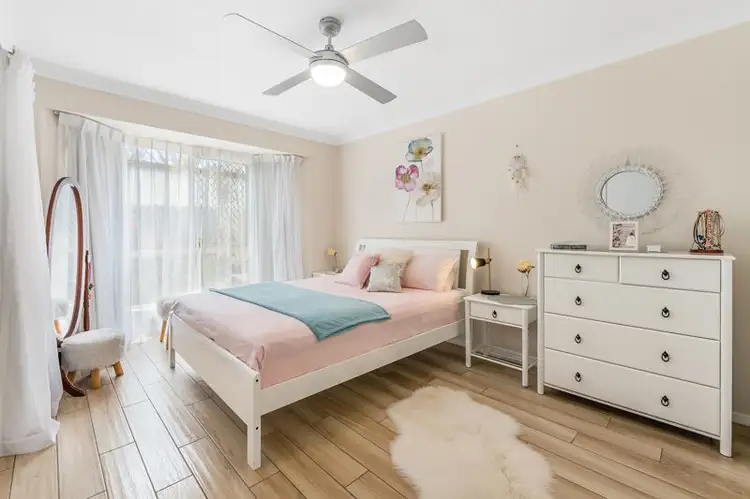 Sixth view of Homely unit listing, 3/35 Stirling St, Strathpine QLD 4500