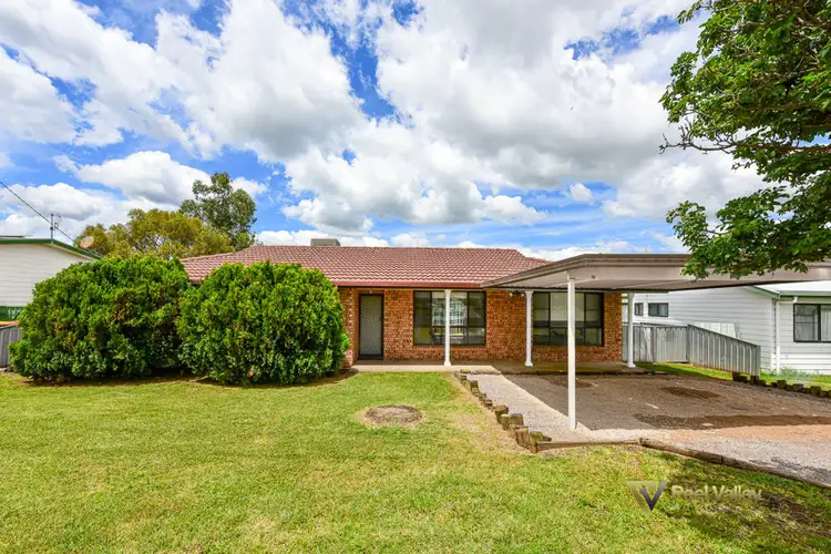 Main view of Homely house listing, 6 Willow Park Avenue, Kootingal NSW 2352