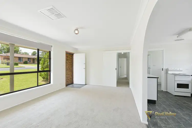 Fourth view of Homely house listing, 6 Willow Park Avenue, Kootingal NSW 2352