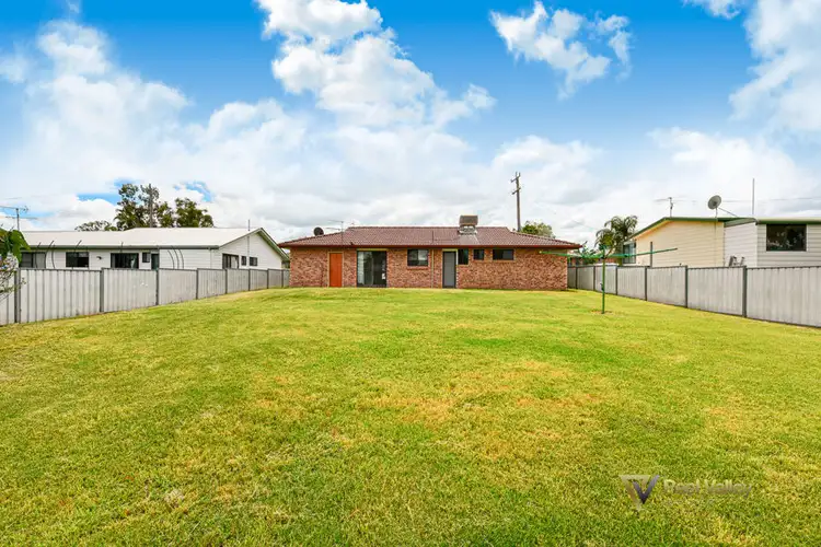 Fifth view of Homely house listing, 6 Willow Park Avenue, Kootingal NSW 2352