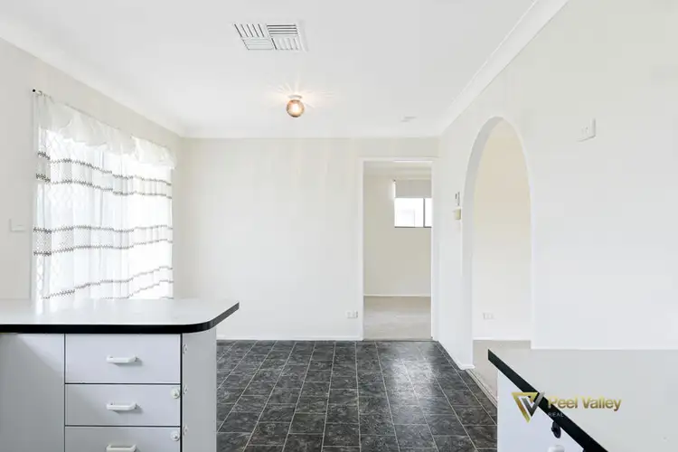 Sixth view of Homely house listing, 6 Willow Park Avenue, Kootingal NSW 2352