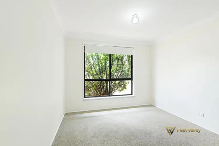Seventh view of Homely house listing, 6 Willow Park Avenue, Kootingal NSW 2352
