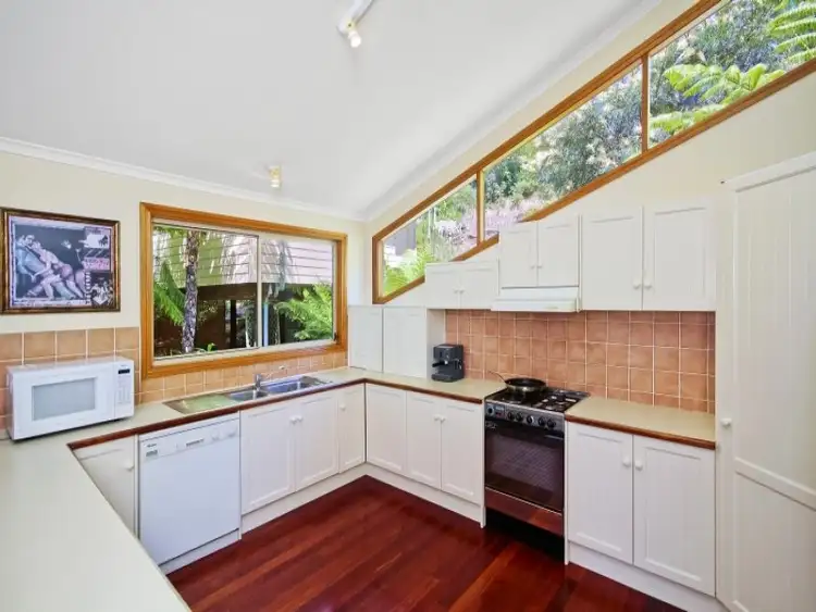 Third view of Homely house listing, 95 Riviera Avenue, Terrigal NSW 2260