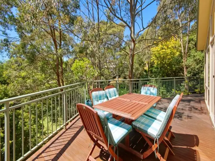 Fourth view of Homely house listing, 95 Riviera Avenue, Terrigal NSW 2260