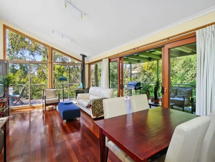 Fifth view of Homely house listing, 95 Riviera Avenue, Terrigal NSW 2260
