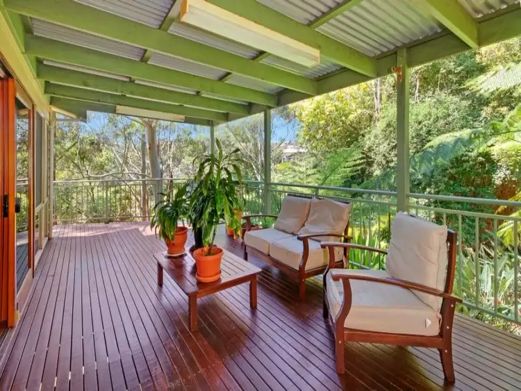 Sixth view of Homely house listing, 95 Riviera Avenue, Terrigal NSW 2260