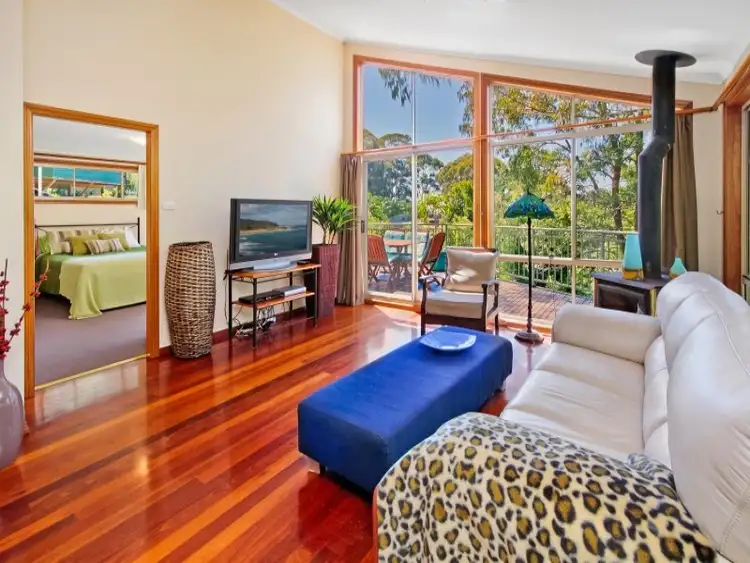 Seventh view of Homely house listing, 95 Riviera Avenue, Terrigal NSW 2260