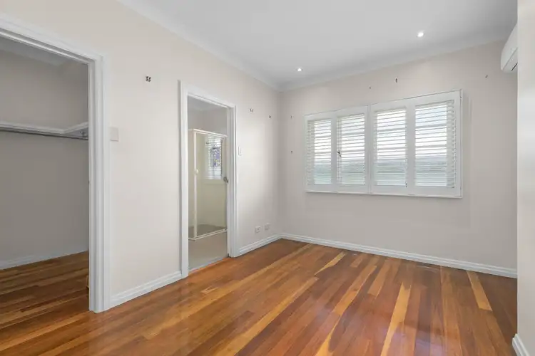 Sixth view of Homely house listing, 36 Pelham Street, Coorparoo QLD 4151