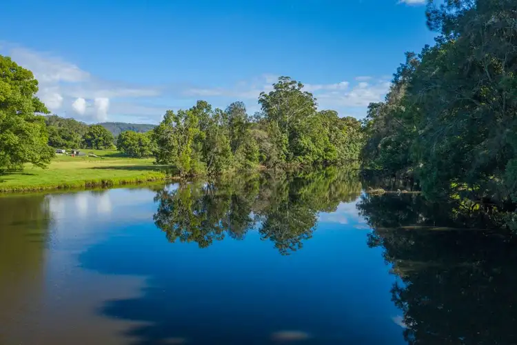 Fourth view of Homely rural property listing, 41 kendall rd, Kendall NSW 2439
