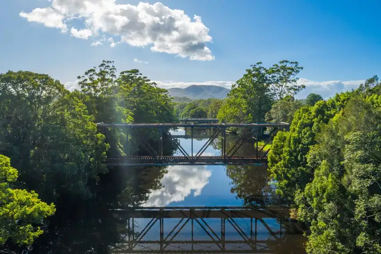 Fifth view of Homely rural property listing, 41 kendall rd, Kendall NSW 2439