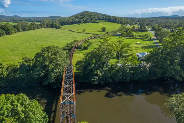 Sixth view of Homely rural property listing, 41 kendall rd, Kendall NSW 2439