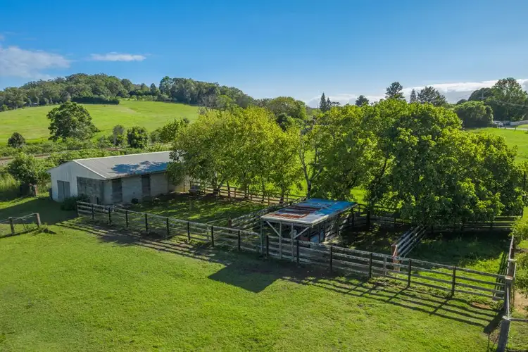 Seventh view of Homely rural property listing, 41 kendall rd, Kendall NSW 2439