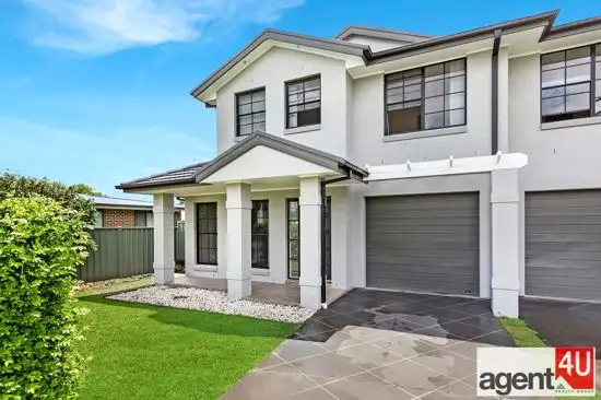 453B Cranebrook Road, Cranebrook NSW 2749