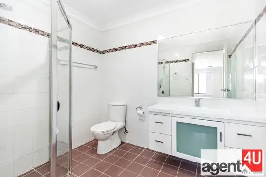 Sixth view of Homely house listing, 453B Cranebrook Road, Cranebrook NSW 2749