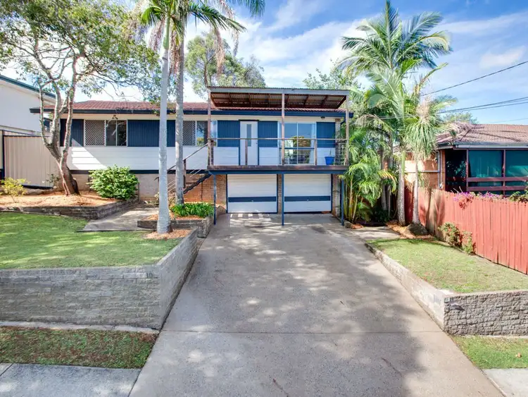 Second view of Homely house listing, 10 Kallista Road, Rochedale South QLD 4123