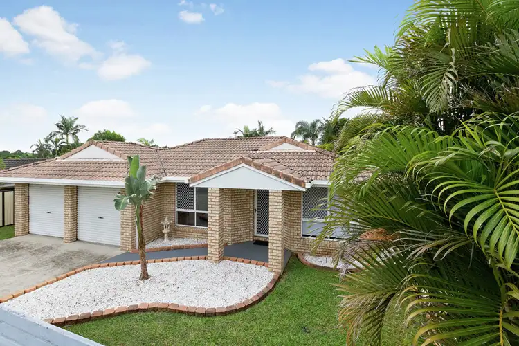 1342 Old North Road, Bray Park QLD 4500