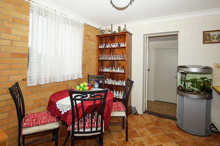 Seventh view of Homely townhouse listing, 1/51-53 Boultwood Street, Coffs Harbour NSW 2450